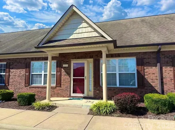 2795 Clover Rd NW, Concord, NC 28027