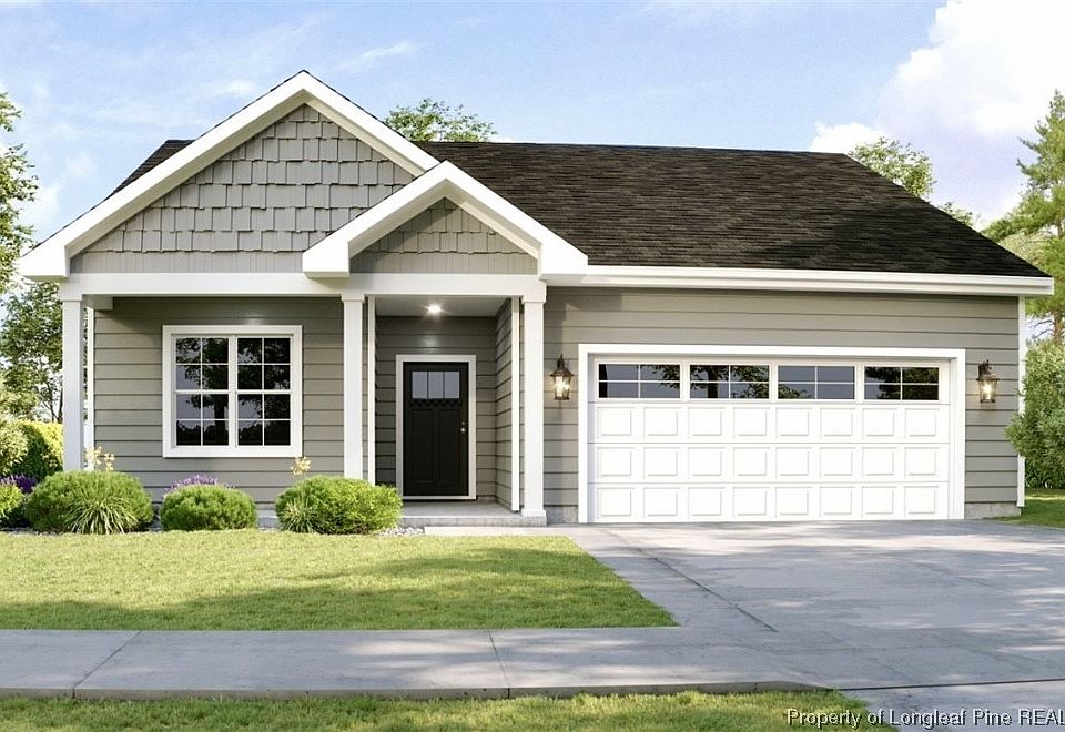 1st image of 164 Coastal Ln