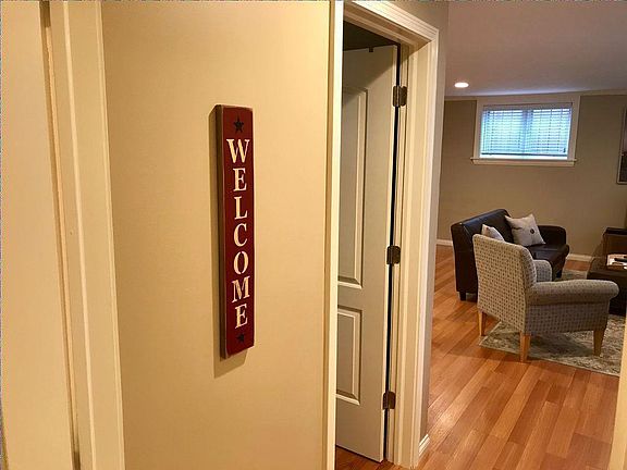 4th image of 2704 N Halsted St #408