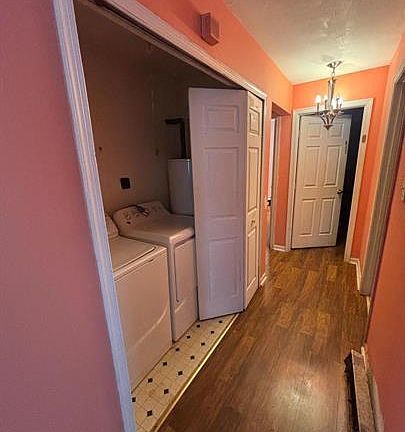 5th image of 1304 Doewood Ln