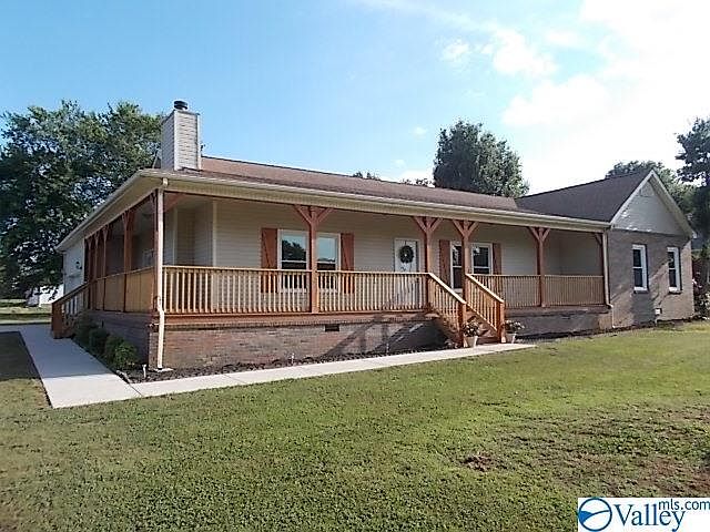 1st image of 348 James K Taylor Ln