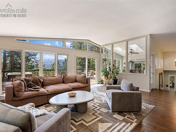 5th image of 1150 Forest Hill Pl