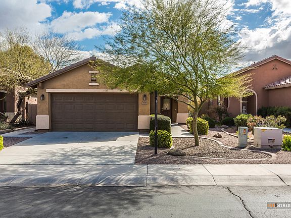 2nd image of 19493 N Miller Way