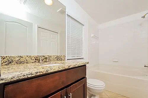 2nd image of 11433 Amapola Bloom Ct #11433