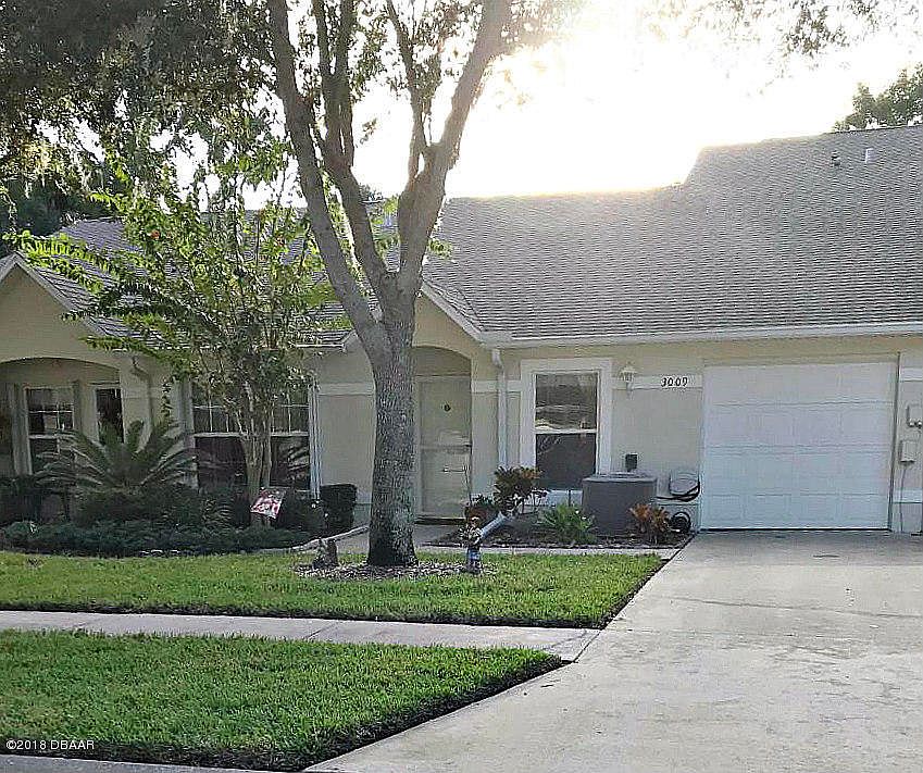 1st image of 3009 Oak Hammock Dr