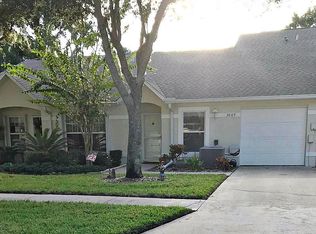 3009 Oak Hammock Dr, Port Orange, FL 32129