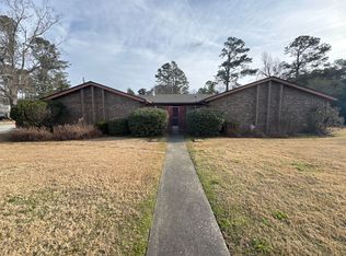 2713 Wicklow Dr, Augusta, GA 30909