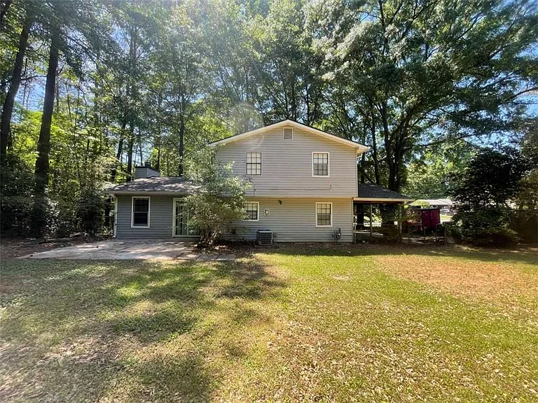 55 Huntridge Dr — Photo 36