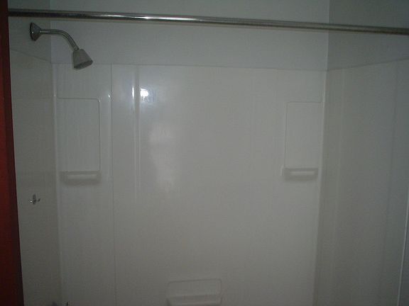5th image of 22 Doubleday St