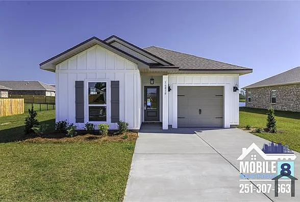 16810 Rocher Ct — Photo 19