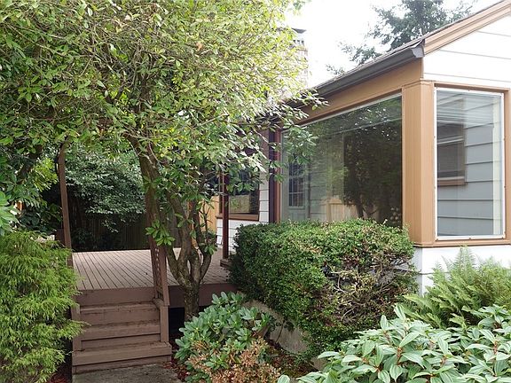 2nd image of 4463 S 175th St