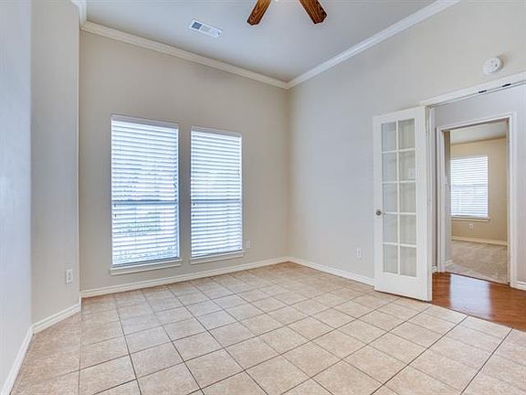 5th image of 8509 Royal Montreal Dr