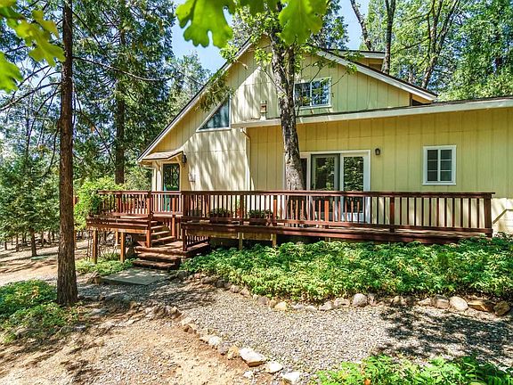 3rd image of 17221 Mount Elizabeth Dr