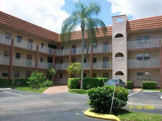 1st image of 8861 Sunrise Lakes Blvd APT 108