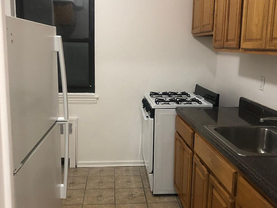 1st image of 629 N Terrace Ave #4