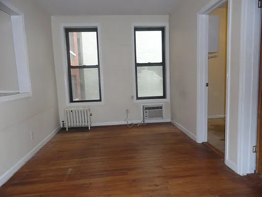 Rented by Prince Real Estate Associates LLC | media 46