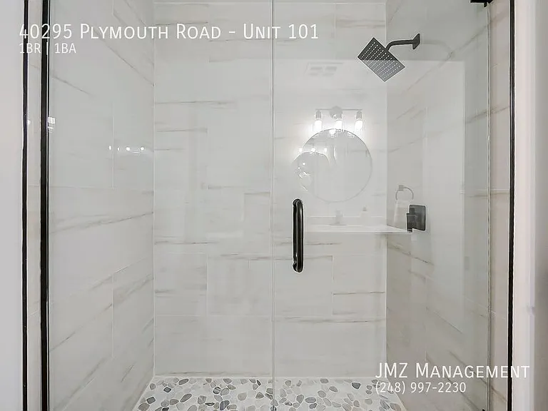 40295 Plymouth Rd #101 — Photo 25