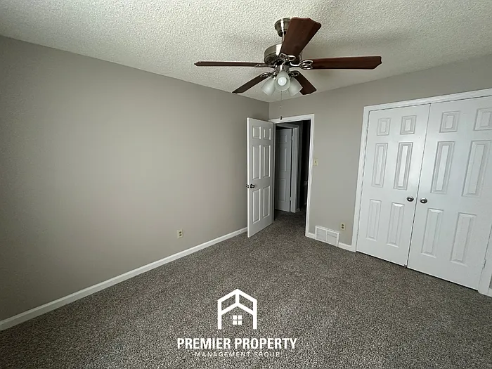 4396 Forest Valley Cv — Photo 17