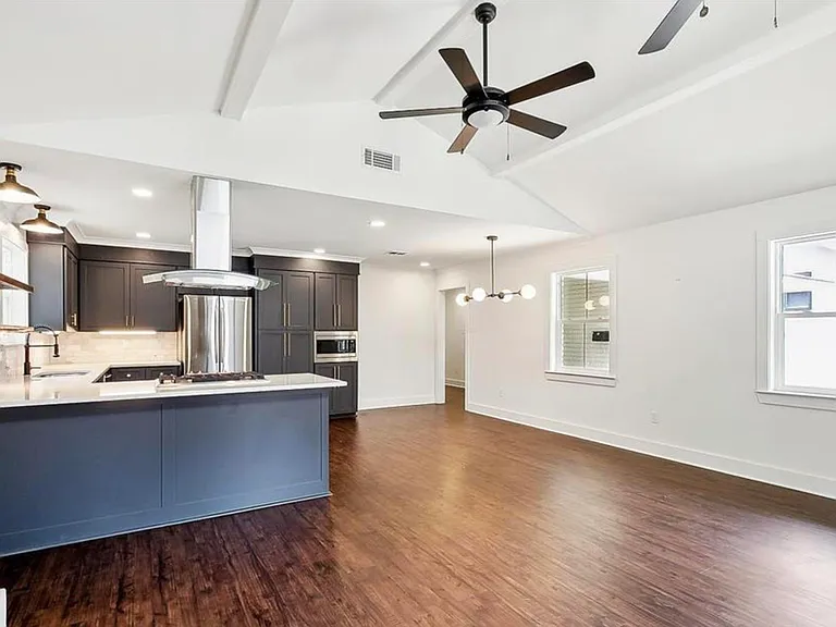 2816 Zeeland Ave — Photo 11