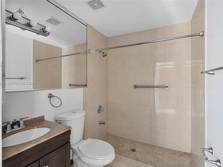 7811 SW 9th Ter — Photo 20