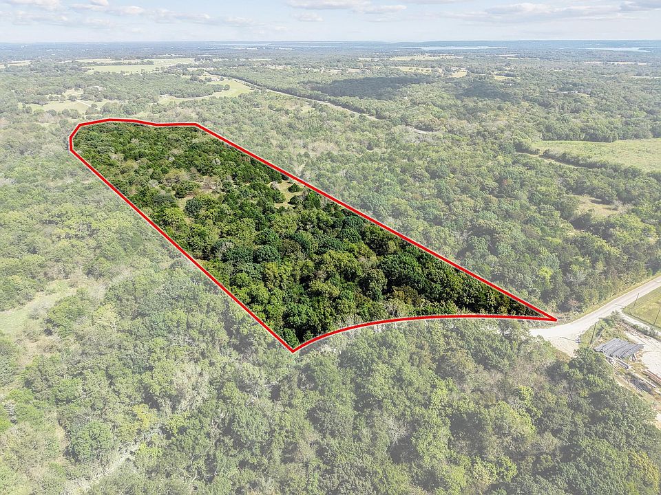 1st image of 6 Gilbreath Rd