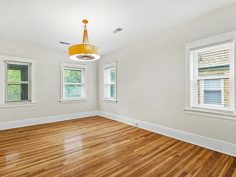 7307 Delmar Blvd #2W — Photo 9