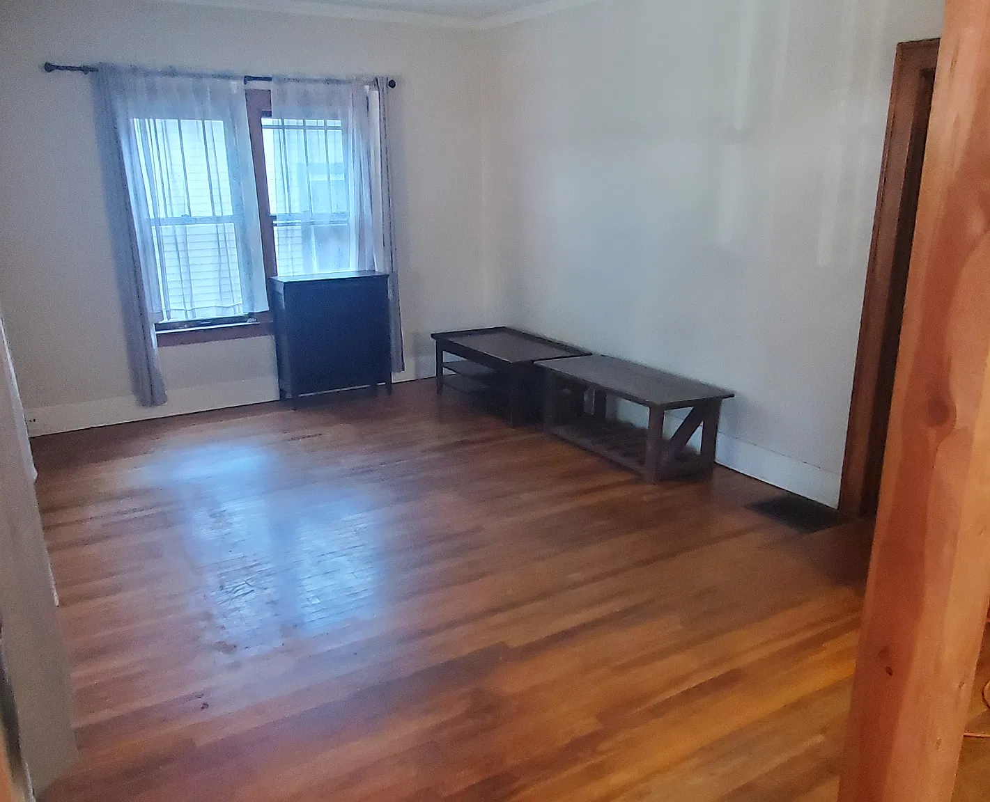 1819 Linden Avenue Southeast (Lea) - 1 — Photo 3