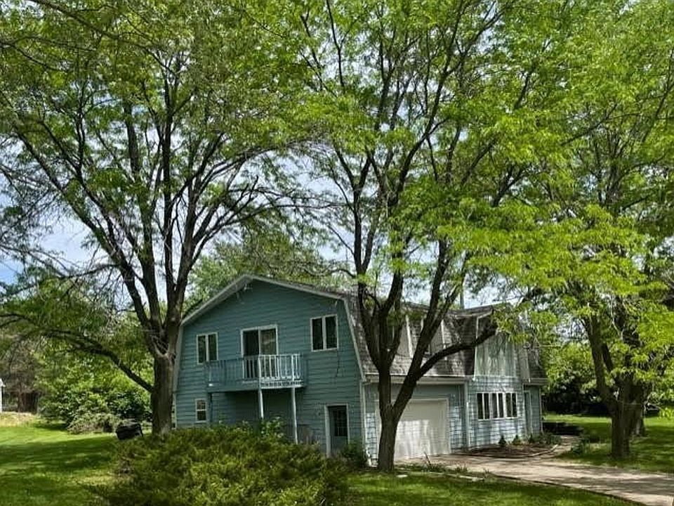 1st image of 1503 Wonder Way