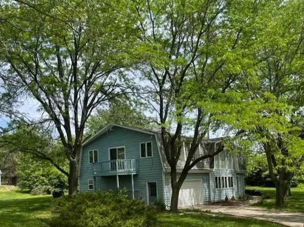 1503 Wonder Way, Fairfield, IA 52556