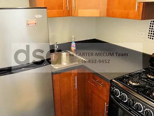 Rented by DSA Realty | media 25