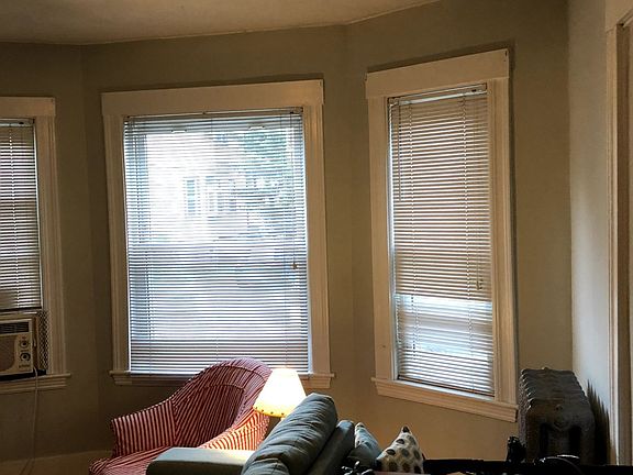 215 - 217 Boston Ave. #1 Medford Shared Unit Photo 5