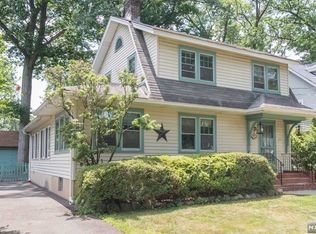 227 Poplar Ave, Hackensack, NJ 07601