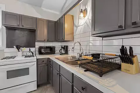 224 Mardell Pl SW — Photo 19