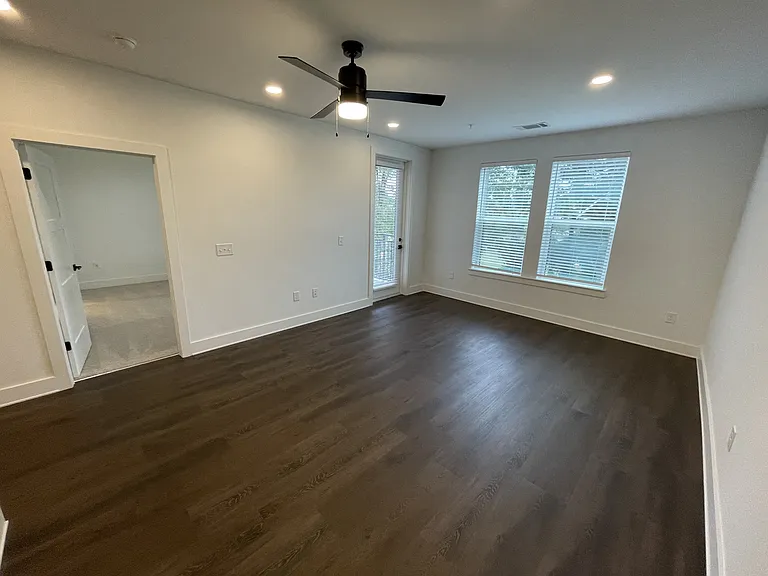 The Argos Apartments on The Beltline — Photo 103