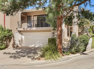 5944 Mira Hermosa Dr, El Paso, TX 79912