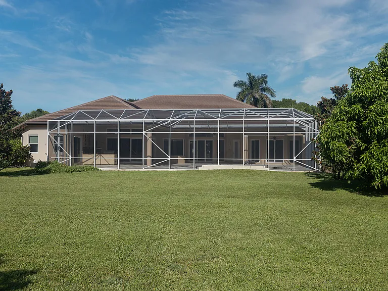 8480 Man O War Rd — Photo 17