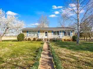2532 River Rd, Murfreesboro, TN 37129