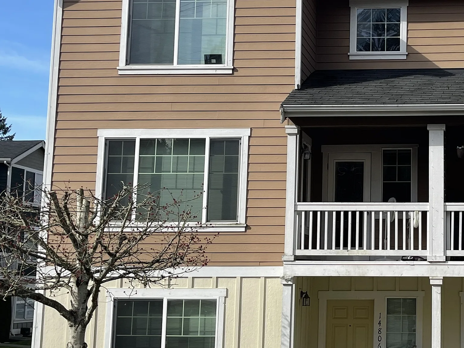 Kimberly Gardens - KG 06 — Photo 1