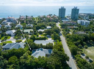 765 Date Palm Rd, Vero Beach, FL 32963