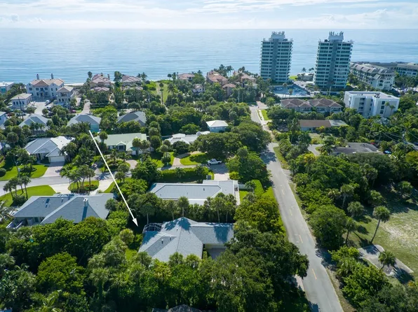 765 Date Palm Rd, Vero Beach, FL 32963