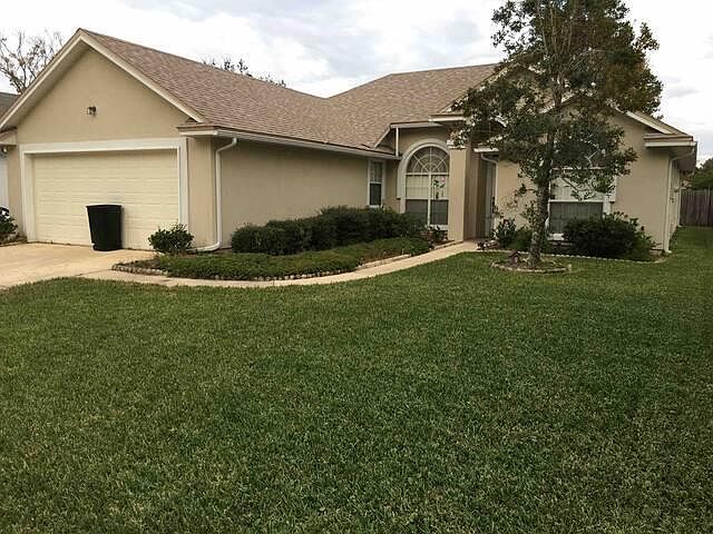 1st image of 1413 Sapling Dr