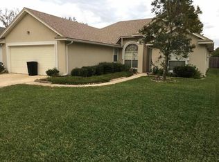 1413 Sapling Dr, Orange Park, FL 32073