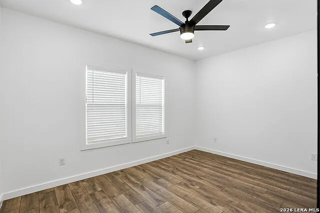317 Porter St — Photo 22