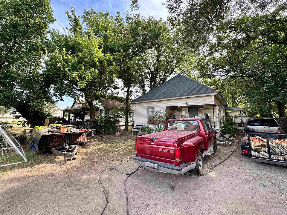1st image of 534 S Lulu Ave