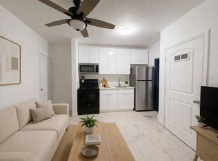 717 12th Ave, Honolulu, HI 96816