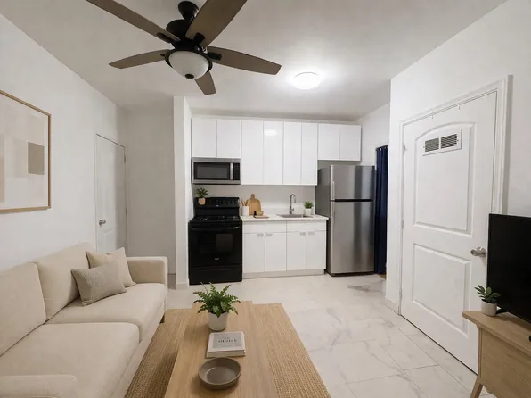 717 12th Ave, Honolulu, HI 96816