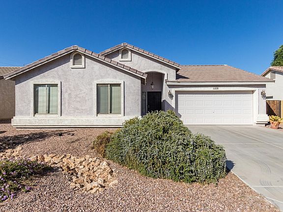 2nd image of 378 E Orchid Ln