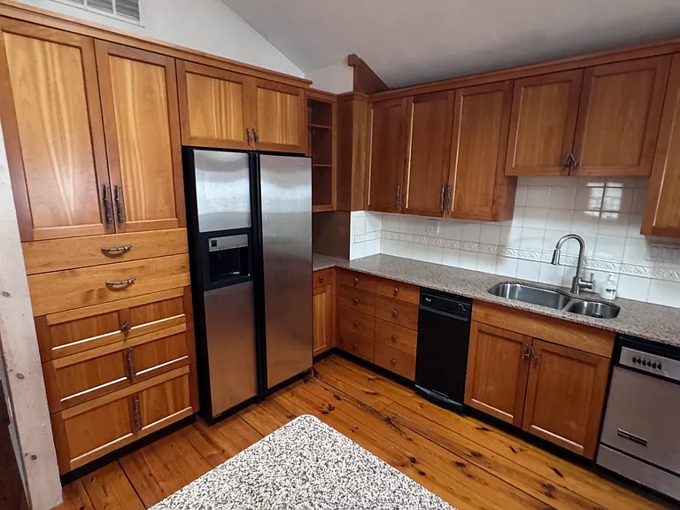 146 Crystal Pond Rd — Photo 28