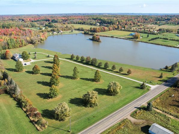 7000 Route 6n, Edinboro, PA 16412