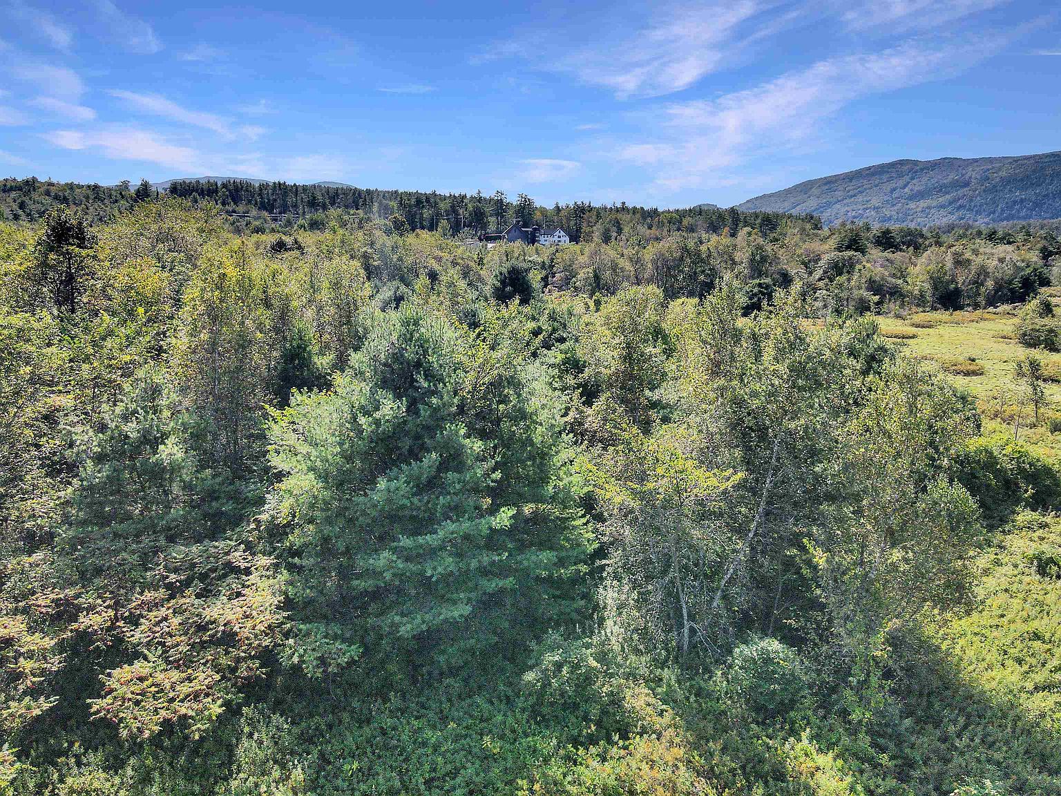 213034 Tenney Mountain Highway, Plymouth, NH 03264 MLS 4947244 Zillow